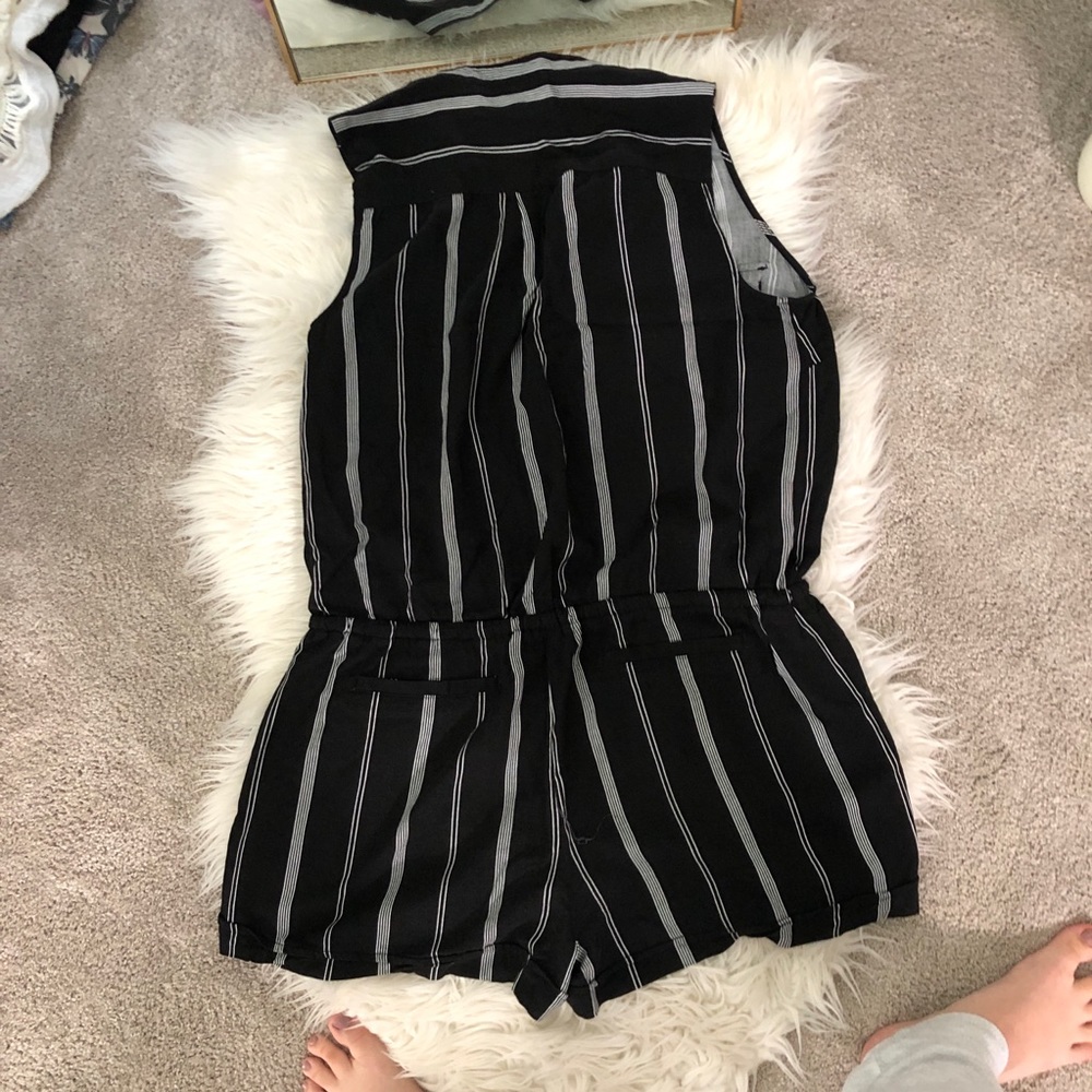 Target romper - Picture 4 of 4